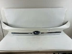 2019 2020 Subaru Ascent Tailgate Finish Panel Chrome Molding Trim Oem. Fixed Price $250.00.