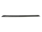 2019 - 2023 Audi A4 B9 Rocker Skirt Panel Molding Left Right Set 8W085931AGRU. Fixed Price $269.99.