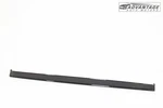 2014-2022 Land Range Rover Sport Right Side Sunroof Moonroof Molding Oem. Fixed Price $115.49.