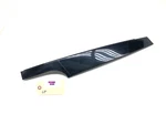2018-2023 Bmw X3 G01 Left Driver Front Exterior Pillar Trim Oem. Fixed Price $79.99.
