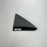 2021 - 2024 Kia K5 Rear Left Side Door Corner Trim Cover Panel Oem 83931L3000. Fixed Price $23.20.