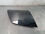 2017 Audi R8 V10 Plus Spyder Right Lower Side Blade Panel - * #4720 CA2. Fixed Price $229.49.