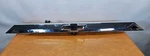 2018 2019 Chevrolet Traverse Tailgate Trim Molding W/revers Camera Oem Used#a. Fixed Price $90.21.