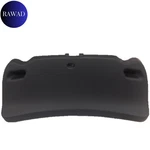 For 2017-23 Tesla Model Hood Trunk Lid Liftgate Trim Cover Panel 1090454-00-I. Fixed Price $74.99.