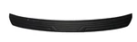 Oem Rear Bumper Step Pad 2021-2025 Gmc Yukon Chevrolet Tahoe Suburban 84286523. Fixed Price $70.00.