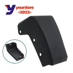 Fender Lower Molding Cover Front Rh Passenger Side 2015-2018 Ford Edge. Fixed Price $30.81.
