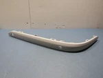 Mercedes Sl R230 Rear Right Bumper Moulding New Genuine A2308851621 2C2-2512-138. Fixed Price $134.33.