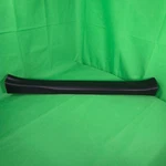 2014-2016 Toyota Corolla Front Left Door Scuff Sill Plate. Fixed Price $20.00.