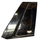 2021 2023 Cadillac Escalade Right Rear Door Quarter Trim Molding Oem. Fixed Price $199.99.