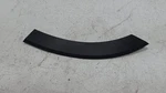 2016-2022 Honda Pilot Rear Passenger Side Door Wheel Arch Molding Garnish Oem. Fixed Price $87.54.