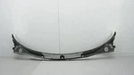 2014-2021 Bmw I01 I3 Front Windshield Wiper Cowl Tray Molding Cover Panel Oem. Fixed Price $120.00.