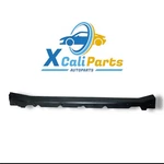 2024 2025 Tesla Cybertruck Right Passenger Side Rocker Panel Molding Rh 1815699. Fixed Price $489.00.