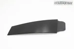 2013-2018 Bmw 650XI F06 Gran Coupe Right Door Pillar Cover Trim Molding Oem. Fixed Price $48.18.