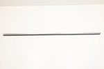 2020 - 2026 Audi Rear Right Side Door Window Belt Molding Oem 4M08537643Q7. Fixed Price $94.89.