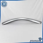 08-2014 Infiniti G37 Coupe Front Right Side Passenger Pillar Trim Molding K23. Fixed Price $219.95.