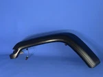2018-23 Jeep Wrangler Jl Sport Front Left Driver Fender Flare Molding Oem Stock. Fixed Price $200.00.