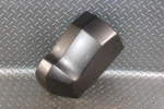 15-20 F150 King Ranch Driver Side Left Lh Cab Corner Molding Panel Oem Factory. Fixed Price $291.99.