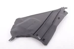 Genuine Bmw M3 M4 Gts F80 F82 F83 F87 Mos Cover Cowl Panel Part 51718059699. Fixed Price $85.69.