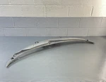 2001-2025 Porsche Boxster 986 Front Windshield Wiper Cowl Grille Panel Oem *note. Fixed Price $63.75.