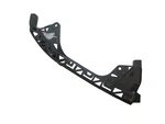 DD509123 Honda Acura Rdx 2013 2017 2018 Front Right Headlamp Bracket Mount Oem. Fixed Price $39.99.
