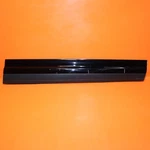 Porsche Cayenne Gts Door Molding Right Front 2011 2012 2013 2014 7P5837788S Oem. Fixed Price $116.10.