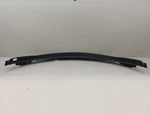 2015-2017 Mclaren 650S Windshield Wiper Cowl Panel Cover Oem 11A6388CP. Fixed Price $245.00.
