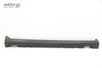 2016-22 Mercedes GLC300 X253 Right Passenger Side Skirt Rocker Panel Molding Oem. Fixed Price $174.99.