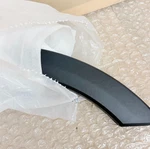 2021 2023 Ford Bronco Sport Lh Side Wheel Opening Molding M1PZ-16039-A Oem New. Fixed Price $76.00.