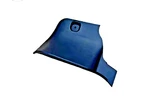 2021-2024 For Tesla Model Rear Rocker Fairing Right Hand 1567149-00-B. Fixed Price $97.00.