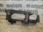 92-02 Cadillac Eldorado Left Driver Headlight Headlamp Bracket 3548058. Fixed Price $101.93.