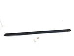 2005-2011 Mercedes SLK350 R171 Right Pass Rear Quarter Window Strip Seal Oem. Fixed Price $22.99.