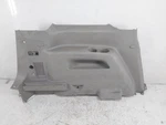 Nissan Quest 2011-2017 Driver Interior Quarter Trim Liner 84953-1JA0B Grey. Fixed Price $408.93.