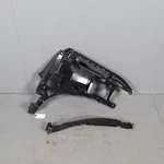 2014-2021 Bmw I3 Rear Right Side Panel Inner Support Bracket Oem 51137296753. Fixed Price $79.15.