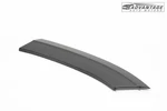 2022-25 Volkswagen Taos Rear Left Side Quarter Wheel Arch Flare Molding Oem. Fixed Price $59.99.