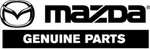 Mazda Oem 17-20 CX-5 Quarter Panel-wheel Opng Mldg Left KB7W51W60F8N. Fixed Price $144.60.