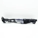 Mb W213 Engine Radiator Support Frame Left A0995040400. Fixed Price $81.60.
