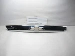 2010 2015 Chevrolet Equinox Trunk Finish Garnish Panel Molding 20903904 Oem. Fixed Price $68.00.