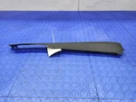 07-11 Toyota Camry Upper Fender Protector Left Driver Side Oem 53826-06020. Fixed Price $39.99.