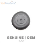 2006-2007 Bmw 530XI 35MM Plug / Cap 7140849. Fixed Price $12.59.