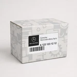 New Mercedes-benz Blende Genuine A1298260777. Fixed Price $76.36.