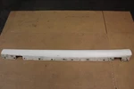 W211 Mercedes Driver Left Side Molding Skirt Rocker Panel Moulding E-class Oem. Fixed Price $175.00.