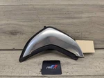 19-25 Oem Bmw G20 330 M340 Rear Left Driver Quarter Pillar Column Cover Trim. Fixed Price $35.95.