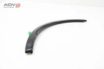 2023 - 2025 Lexus RX350 Rear Right Side Quarter Wheel Arch Flare Molding Oem. Fixed Price $99.99.