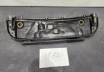 01-06 Oem Bmw E46 M3 330CI S54 Micro Air Filter Housing Cover Trim Panel. Fixed Price $89.95.