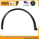 Front Left Wheel Arch Fender Molding Trim For Tesla Model X 2016-2021 103528800H. Fixed Price $98.99.