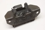 Nors 1960'S Pontiac Gto Tempest Lemans Firebird Motor Mount 31-2256 31-2274. Fixed Price $18.95.