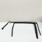 Infiniti Q30 Rear Right Door Strip 82330-5DA3A 1.6 Petrol 115KW 31517477. Fixed Price $82.04.
