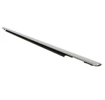 Genuine Ford Belt Molding JL1Z-7821452-A. Fixed Price $357.62.