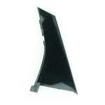 2015 2016 2017 2018 Ford Focus Driver Left Rear Door Pillar Trim Molding Panel. Fixed Price $33.99.