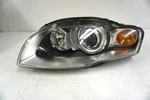 Oem 2005-2008 Audi A4 S4 Xenon Left Lh Headlight 8E0941003AH. Fixed Price $199.00.